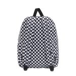 Vans Old Skool Check Backpack -
