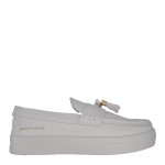 Jonathan D Tassel Mens Sneakers