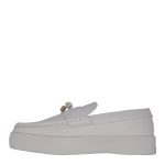 Jonathan D Tassel Mens Sneakers