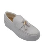 Jonathan D Tassel Mens Sneakers