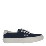 Vans Era 59 C&L Men's Sneakers