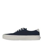 Vans Era 59 C&L Men's Sneakers