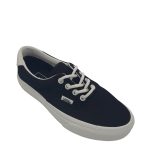 Vans Era 59 C&L Men's Sneakers