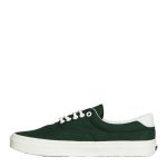 Vans Era 59 Men's Sneakers