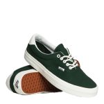 Vans Era 59 Men's Sneakers