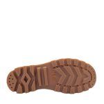 Palladium Pampa HI Wax Ladies Boots