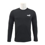 Puma Essentials Small logo Long Sleeve