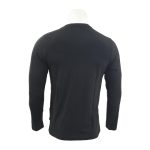 Puma Essentials Small logo Long Sleeve