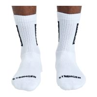 S.P.C.C Johnson 3PK Socks
