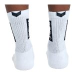 S.P.C.C Johnson 3PK Socks