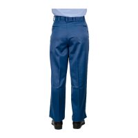 Brentwood Trousers