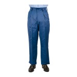 Brentwood Trousers
