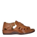 Omega Omom Mens Sandals