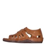 Omega Omom Mens Sandals