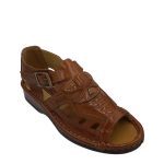 Omega Omom Mens Sandals