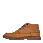 Jim Green B31 Mens Boots
