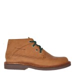 Jim Green B31 Mens Boots
