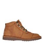 Jim Green AR01 Cae boots in South Africa, designed for durability and comfort with a sleek look perfect for outdoor activities.