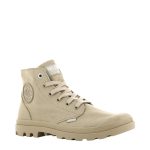 Palladium Mono Chrome Mens Boots