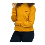 Pointer Classic Tee Long Sleeve