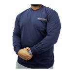 Pointer Classic Tee Long Sleeve