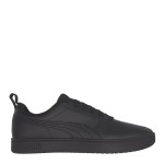 Puma Rickie Mens Sneakers