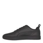 Puma Rickie Mens Sneakers