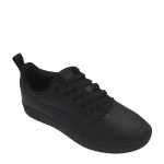 Puma Rickie Mens Sneakers