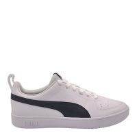 Puma Rickie Mens Sneakers