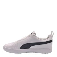 Puma Rickie Mens Sneakers