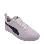 Puma Rickie Mens Sneakers