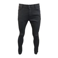 Refuel RFJW001 Jeans