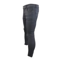 Refuel RFJW001 Jeans