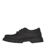 Bronx Youth Shoes