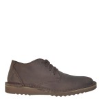Jim Green Shoellie AM01 Mens Boots - Chocolate, durable and stylish boots for men in South Africa