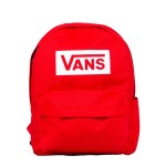 Vans Old Skool Boxed Backpack