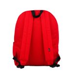 Vans Old Skool Boxed Backpack