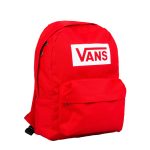 Vans Old Skool Boxed Backpack