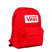 Vans Old Skool Boxed Backpack