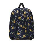 Vans Old Skool H20 Backpack