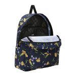 Vans Old Skool H20 Backpack