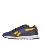 Reebok Glide Mens Sneakers