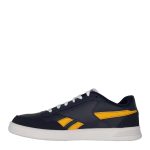 Reebok Court Advance Sneakers