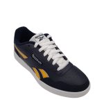 Reebok Court Advance Sneakers