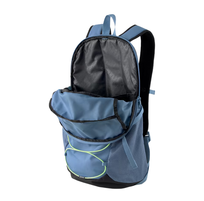 Puma Plus Pro Backpack