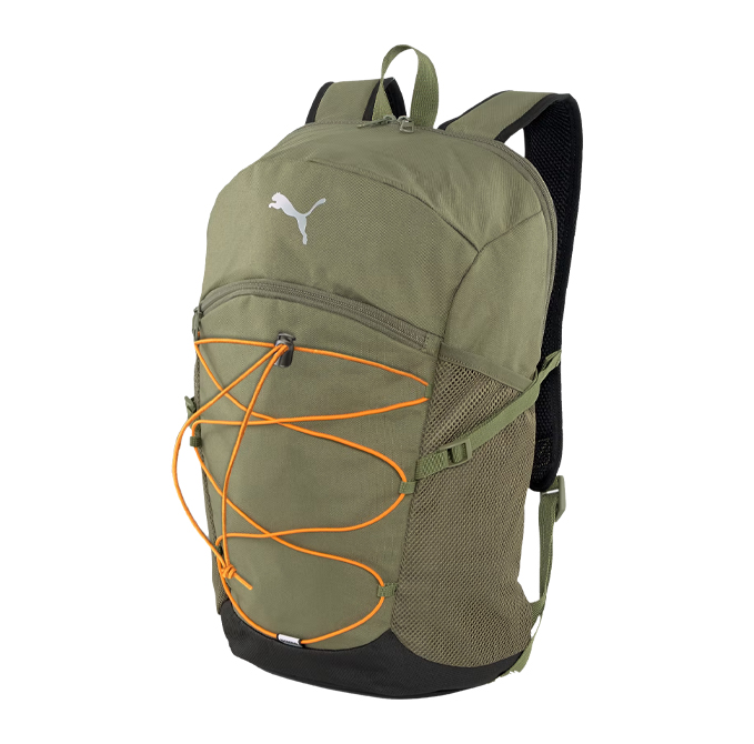 Puma final shop pro backpack