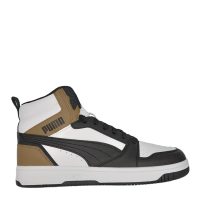 Rebound V6 Men's Sneakers