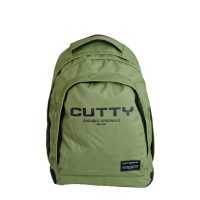 Cutty Carter Backpack