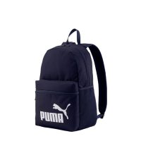 Puma Phase Backpack