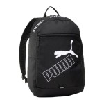 Puma Phase Backpack II